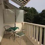 To Relax Apartment Srima