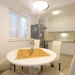 Apartment To Relax Srima