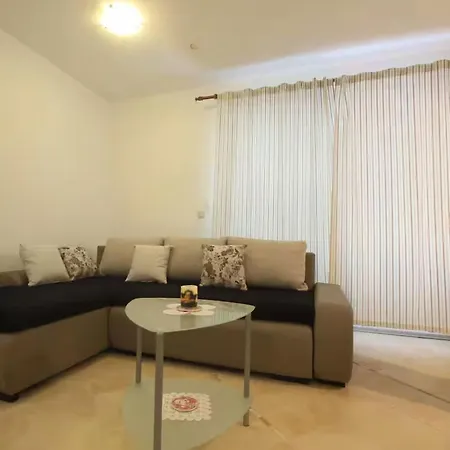 Apartment To Relax Srima