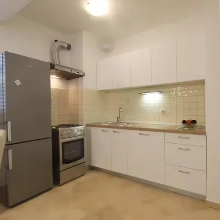 Apartment To Relax *